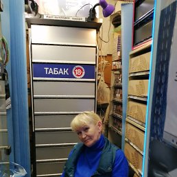 �����, ������, 67 ���