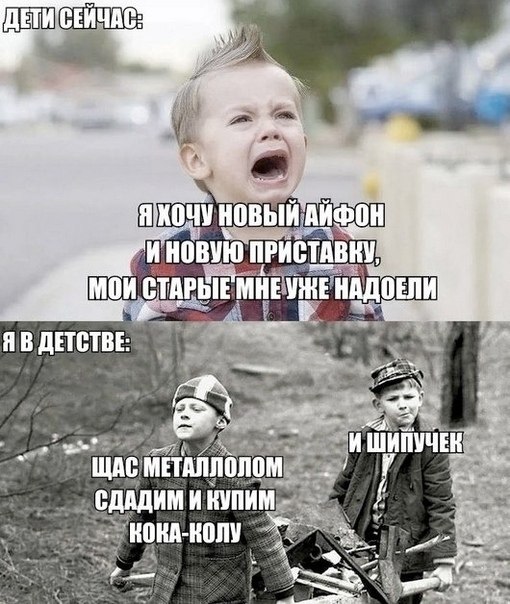   )))