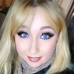 , 40 , 