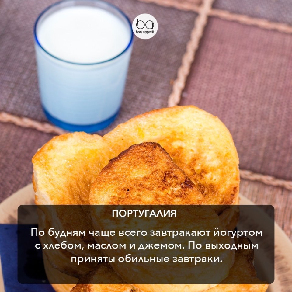      .#_@bon - 7