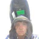 ���� ��������, ������, 38 ��� - ��������� 15 ������ 2020