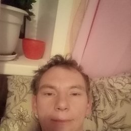 , , 40 