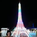 ���� �����, �����, 67 ��� - ��������� 26 �������� 2020 � ������ �����������