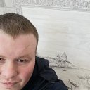 ���� �����, �����, 42 ���� - ��������� 11 ������ 2021 � ������ ���� ����������