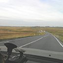 ���� �����, �������, 52 ���� - ��������� 12 ������� 2020 � ������ ���� ����������
