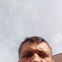 ���� �������, �����-���������, 41 ��� - ��������� 10 ������� 2020 � ������ ���� ����������