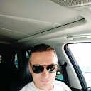 ���� �������, ����������, 45 ��� - ��������� 18 ������� 2020 � ������ ���� ����������