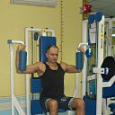 ���� ������, ��������, 51 ��� - ��������� 11 ������ 2021 � ������ ��������� ����� �����- ��� ��� ������ � �����!�