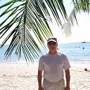 ���� �����, ��������, 55 ��� - ��������� 15 ������� 2021 � ������ ���� ����������