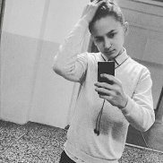 , 41 , 