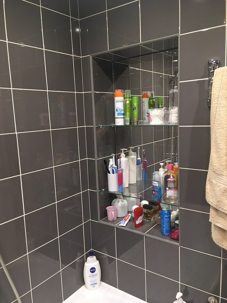 Bc� c��, c p��������� ������ c����� �� ������� - 6