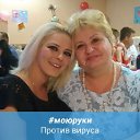 ���� �����, ������������ - ��������� 12 ������� 2020 � ������ ���� ����������