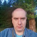  Alexey, , 43  -  22  2020    