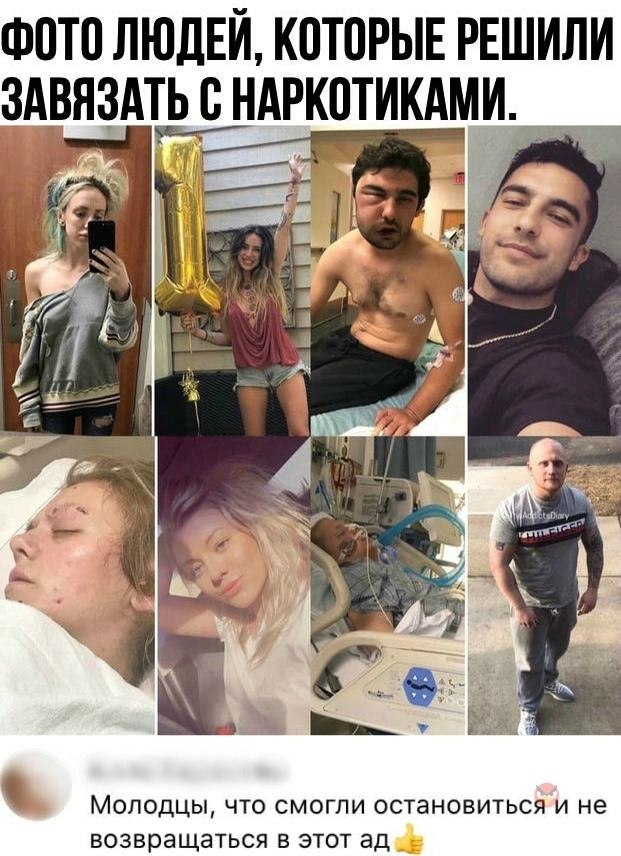 ,       :