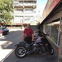 ���� �������, ������, 65 ��� - ��������� 24 ������ 2021 � ������ ���� ����������