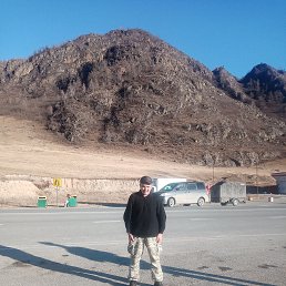 ���� �������, �����, 48 ��� - ��������� 11 ������� 2020