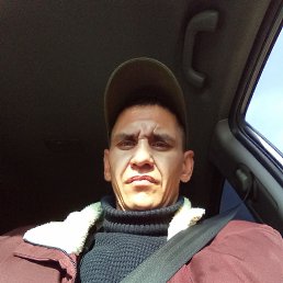 ���� �������, ������, 42 ���� - ��������� 20 ������� 2020