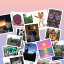 ���� ����, ����, 38 ��� - ��������� 27 ������� 2020 � ������ ���� ����������
