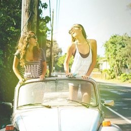 �����, �������