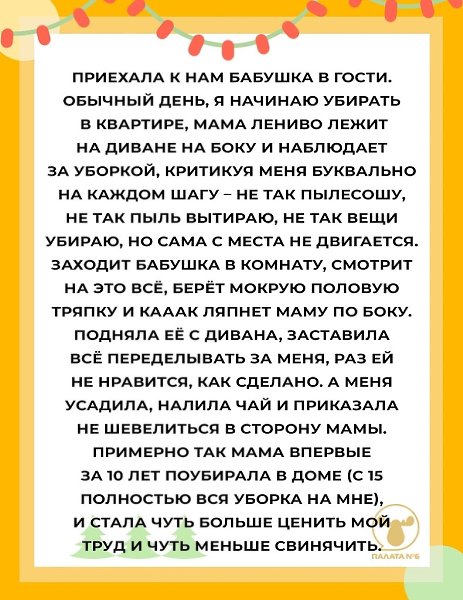 #����@pn6