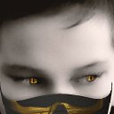 ���� ��, ���, 22 ���� - ��������� 20 ������� 2021 � ������ ���� ����������