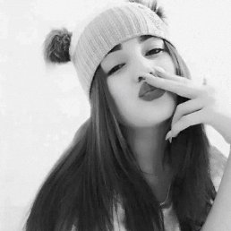 ���� ������, ������� - ��������� 25 ������ 2021