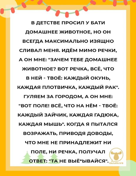 #����@pn6