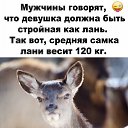    😉, -, 50  -  12  2020   