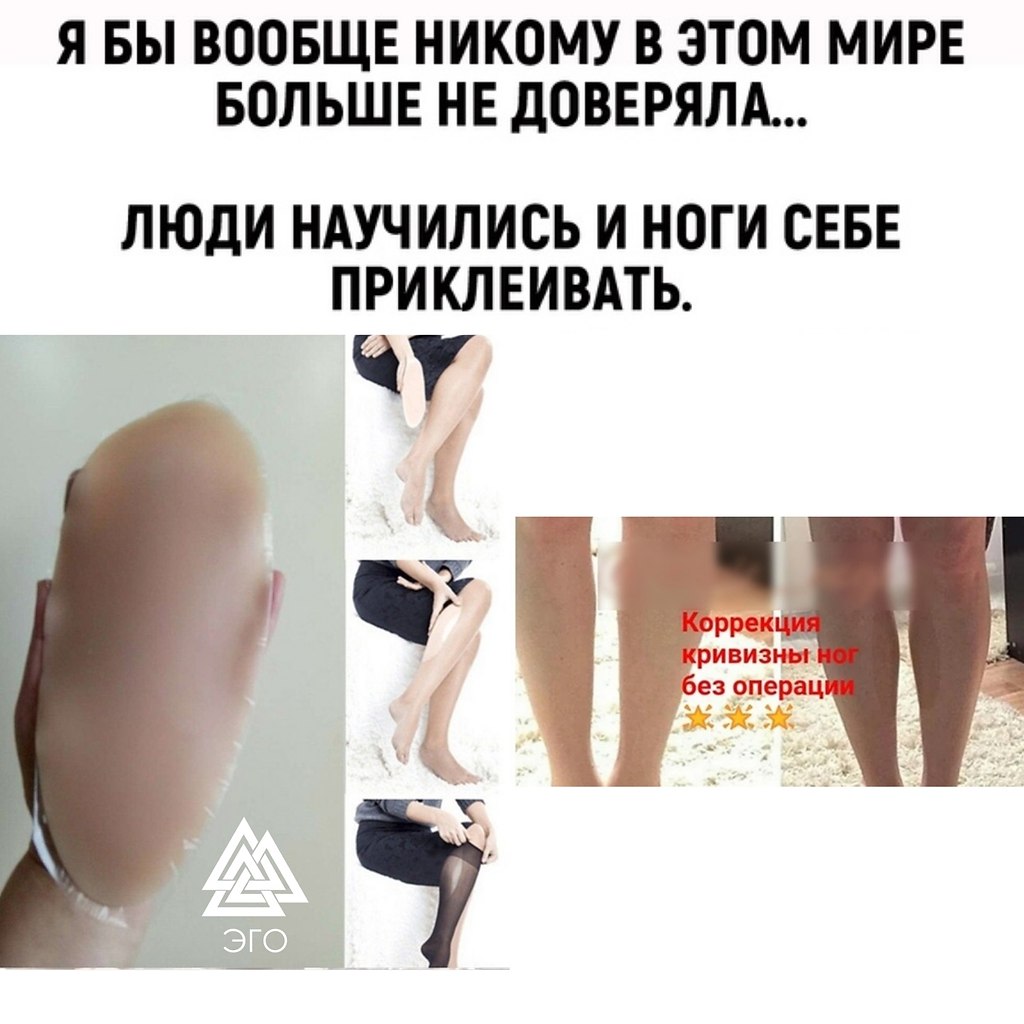      - ...