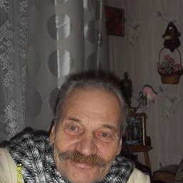 ��������, �����-���������, 84 ����