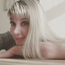 ���� �����, ���������, 45 ��� - ��������� 29 ������ 2020 � ������ ���� ����������