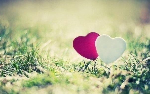 Каждому из нас очень хочется Счастья. Простого, тихого, светлого. Так, чтобы прижаться к родному ...