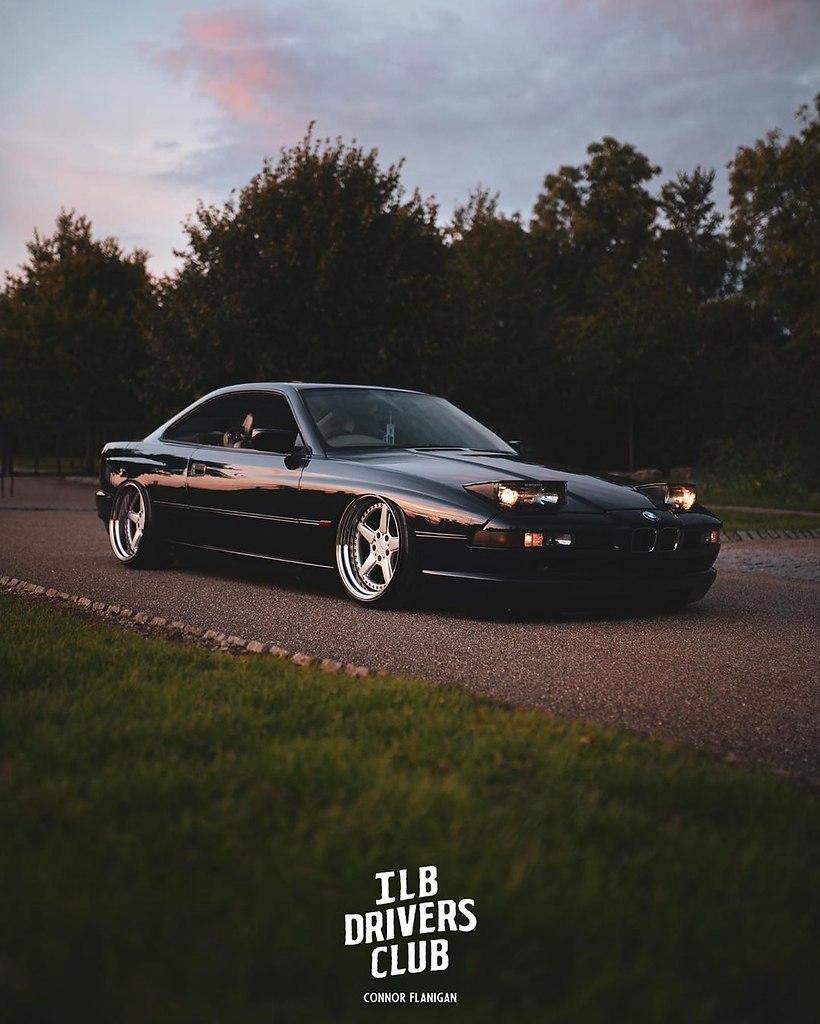 #BMW@autocult - 4