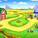 ���� ������, ���������� - ��������� 13 ������� 2020 � ������ �������� �������-�������