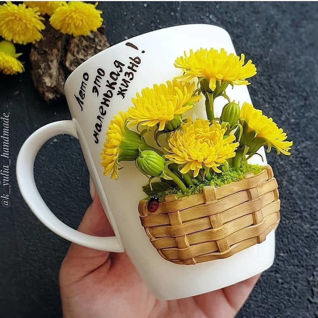       k_yulia_handmade.    !!!
