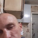 ���� ����, �����������, 36 ��� - ��������� 20 ������� 2020 � ������ ���� ����������