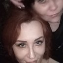 ���� Yus, ���������, 47 ��� - ��������� 23 ������ 2021 � ������ ���� ����������