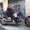 ���� ������, ��������, 43 ���� - ��������� 23 ������� 2020