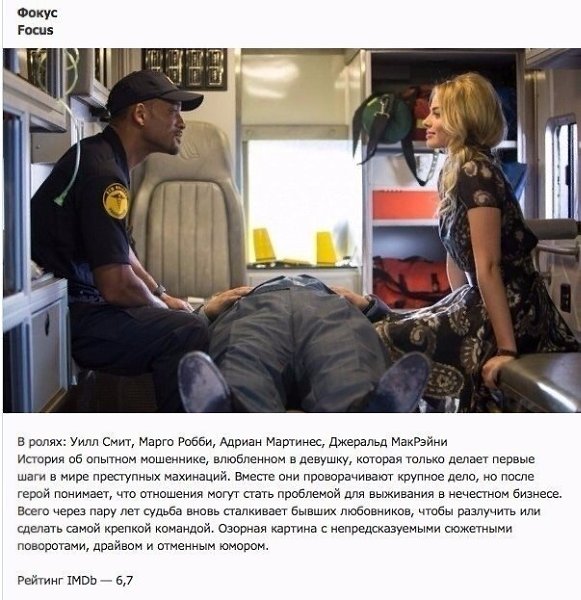  ,     - 5