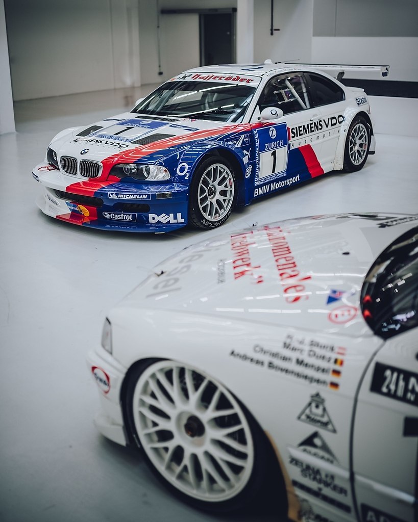 #BMW@autocult - 2