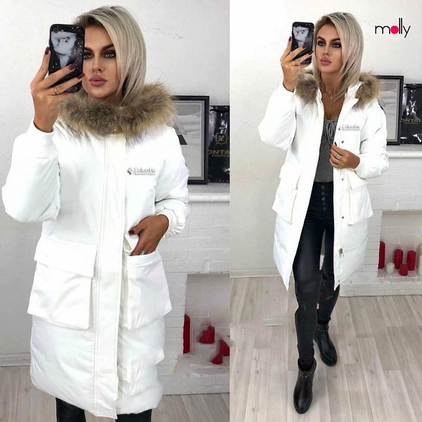 ������ ������ - ����� �����.������� - vk.com/album-64085178_234762025���������� (42-46) - ...