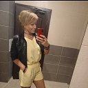 ���� ����, �����, 49 ��� - ��������� 25 ����� 2021 � ������ ���� ����������