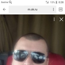 ���� �������, ����, 54 ���� - ��������� 26 ������ 2021