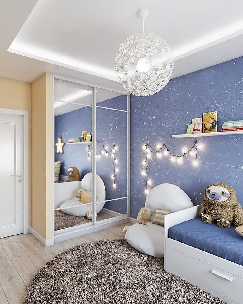   63..    . design_denis_serov - 6