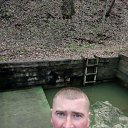 ���� ����������, �������, 38 ��� - ��������� 12 ������ 2021 � ������ ���� ����������