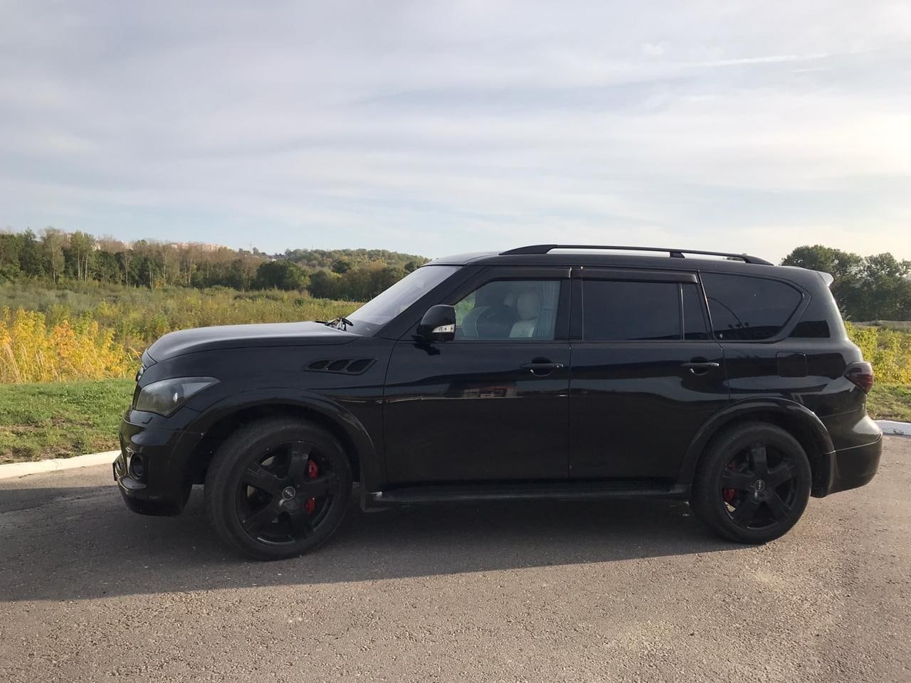   QX 56,2012 .   241.000.   .  .    ... - 4