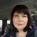 ���� �������, ������, 40 ��� - ��������� 8 ������� 2020 � ������ ���� ����������