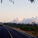 ���� ����, �������, 43 ���� - ��������� 24 ������ 2021 � ������ ���� ����������