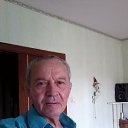 ���� ��������, ���, 75 ��� - ��������� 25 ����� 2021 � ������ ���� ����������
