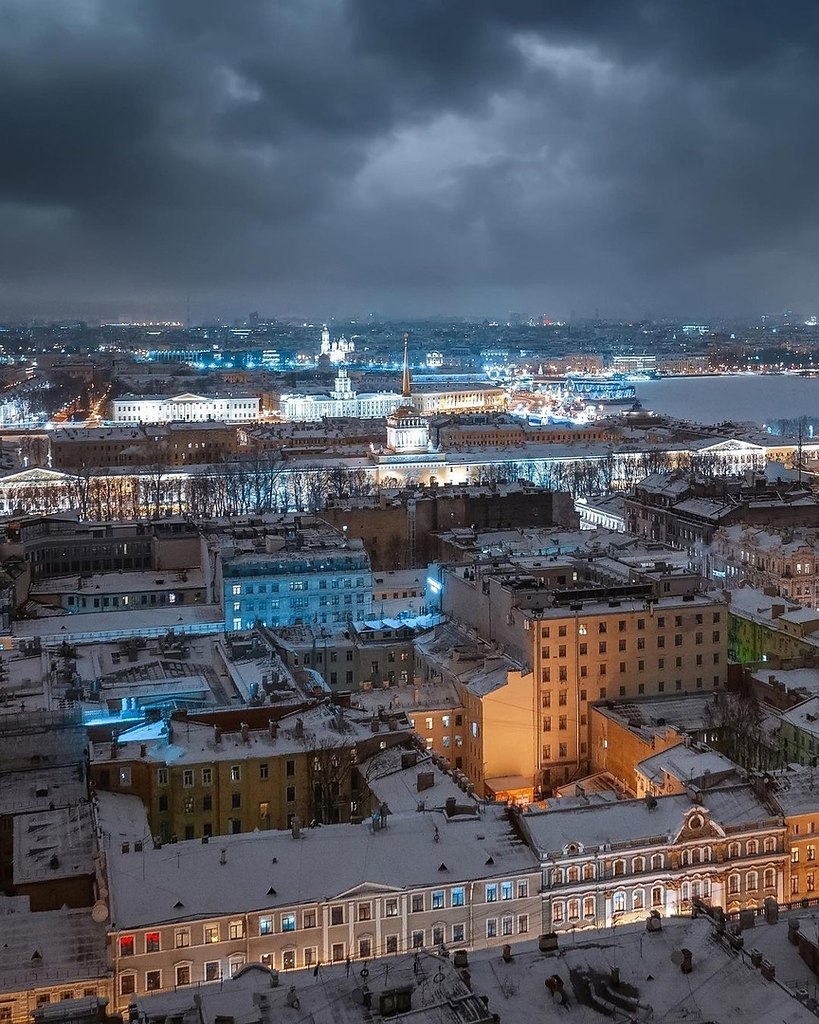  .: andrei_mikhailov